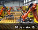 Home 3 - Indústria 
