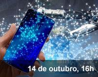Home 3 - Inovações tecnológicas no mundo do trabalho