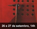 Home 3 - Jornada 9 e 10