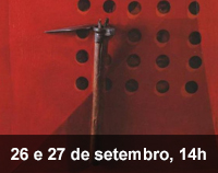 Home 3 - Jornada 9 e 10