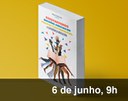 Home 3 - Lançamento livro - Reescrevendo Decisões Judiciais em Perspectivas Feministas Home 3 - Lançamento livro - Reescrevendo Decisões Judiciais em Perspectivas Feministas