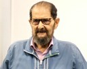 Home 3 - Mahir Saleh-Hussein