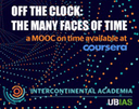 Home 3 - Mooc Time