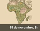 Home 3 - Multilingualism and Linguistic Vitality Home 3 - Multilingualism and Linguistic Vitality