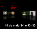 Home 3 - Muntadas - 10 de maio