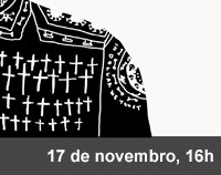 Home 3 - Pandemias Direito e Judicialização