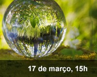 Home 3 - Quais as Bases Científicas da Sustentabilidade