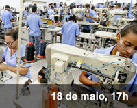 Home 3 - Reconectar Educação e Trabalho