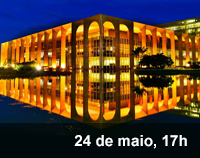 Home 3 - Ressuscitar a Credibilidade Internacional