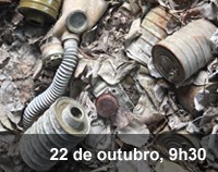 Home 3 - Risco & inovação tecnológica