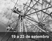 Home 3 - Semana Franco brasileira
