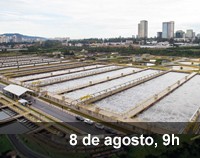 Home 3 - Urbansus 6º Relatório do IPCC