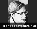 Home 3 - John Rawls
