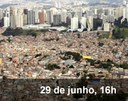 Home 3 - Paraisópolis