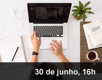 Home 3 - Trabalho, vida e saúde de Teletrabalhadores