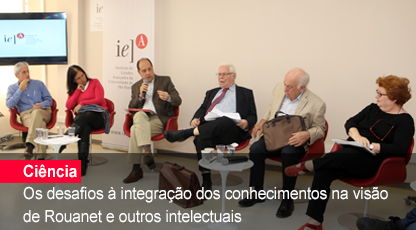 Home 1 - Cobertura A Ciência e suas Fronteiras