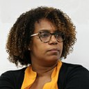 Iamara da Silva Viana - Perfil