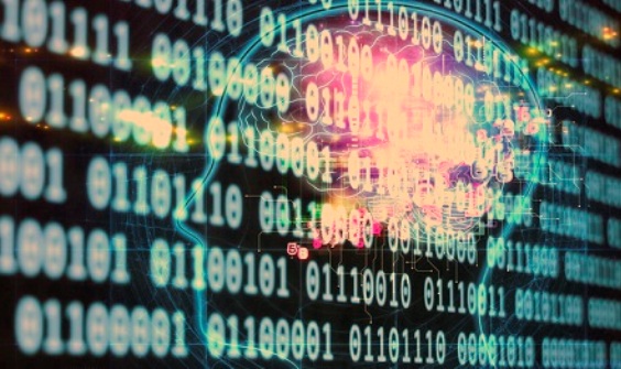 Inteligência artificial