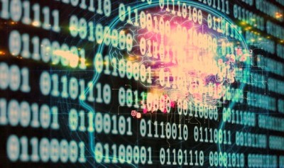 Inteligência artificial