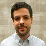 Jaão Figueiredo Nobre Brito Cortese - Perfil