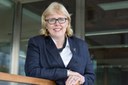 Boletim - Jane Ohlmeyer