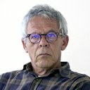 Gustavo Martinelli - Perfil