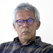 Gustavo Martinelli - Perfil