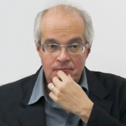João Gabriel Santana de Lima - Perfil