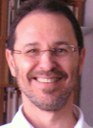 João Roberto Gomes de Faria