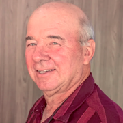 José Alberto Cuminato - Perfil