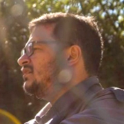 José Costa Júnior - Perfil
