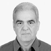José Oswaldo Siqueira - Perfil