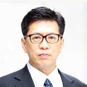 Kazuhisa Takemura - Perfil