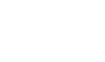 Logo - Conexões USP Periferias - branco