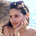 Lara Novis Lemos Machado Cardoso - Perfil Lara Novis Lemos Machado Cardoso - Perfil