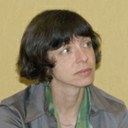 Layna Mosley - Perfil