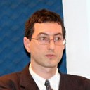 Leandro Antunes Berti - Perfil
