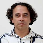 Leno José Barata Souza - Perfil