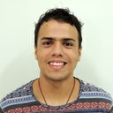 Leomar Silva - Perfil