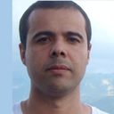Leonardo Breno Martins - Perfil Leonardo Breno Martins - Perfil