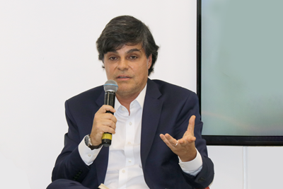 Leonardo Cica