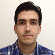 Leonardo Assis