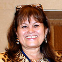 Leonor Jofre - Perfil