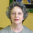 Lilia Blima Schraiber