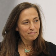 Lilian Regina Gabriel Moreira Pires - Perfil