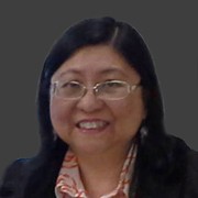 Liliam Sayuri Sakamoto - Perfil
