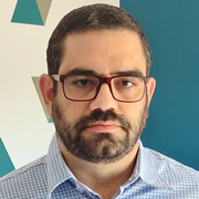 Lincoln Macário Maia - Perfil