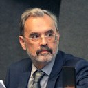 Lívio Amaral - Perfil