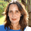 Lízia Figueiredo - Perfil