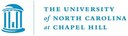 Logo - The University of North Carolina at Chapel Hill